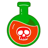 Insecticide